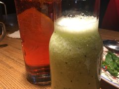 -LYFATTI 莱芙缇(赣水路店)