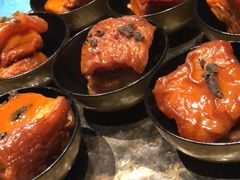 -鱼桥巷·美学川菜