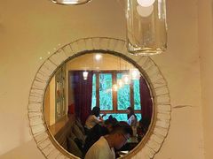 -雕刻时光咖啡馆(南院门店)