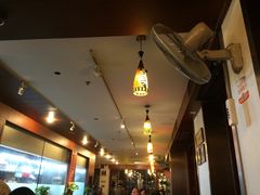 -黄但记老店·陈村粉食府