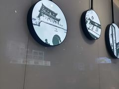 -成都你六姐·牛肉冒菜·麻辣香锅(长泰广场店)