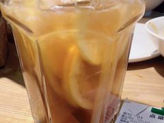 -费大厨辣椒炒肉(新城吾悦广场店)
