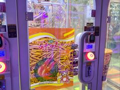 -核客电玩城(东门店)