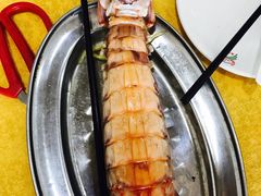 -蚝专家(北滘店)
