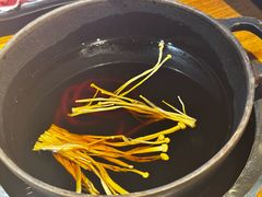 -呷哺呷哺 黄金牧场 (欢乐谷店)