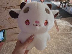 -九号温泉生活馆