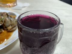 -人和啤酒屋海鲜大排档(营口路店)