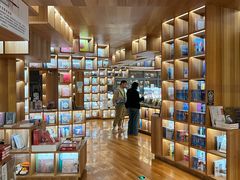 -PAGEONE(北京坊店)
