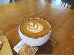 -YLK云南小粒咖啡·云里咖(二号店)