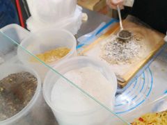 -徐氏糯米包油条(三眼桥分店)