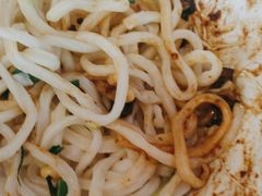 -大碗居·烤鸭·鱼头泡饼(天坛东门店)