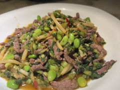 -東大方(海宁海昌路店)