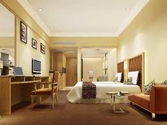 Hotel_Nikko_Wuxi_206-无锡日航饭店