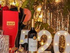 -天空花园餐吧·生日·团建(南山店)