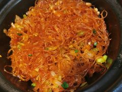 -龙梅肥肠鱼(明瓦廊店)