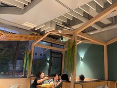 -溢香苑瓦罐(优胜北路店)