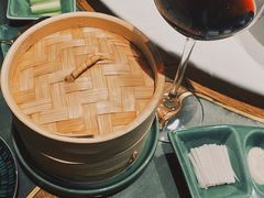 -晟永興烤鸭店(五道口店)
