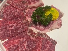 -顺轩海鲜火锅酒家