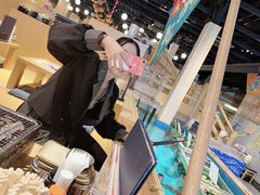 -ジャンボ釣船 つり吉(新世界店)