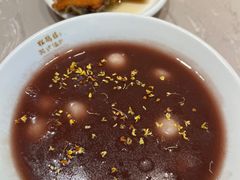 -松鹤楼面馆(清河万象汇店)