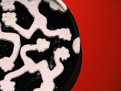 -丹麦艺术与设计博物馆