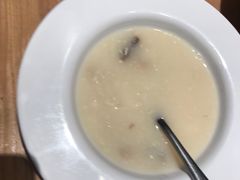 -豪客来牛排(天阳D32店)