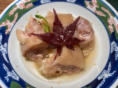 -木棉·醉心粤味(COCO Park店)
