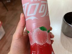 -樊记老面(铁塔寺小区店)