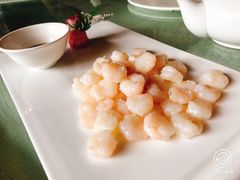 -得丘礼享谷·玉兰苑
