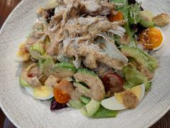 -斯比特花园西餐厅(东方商厦店)