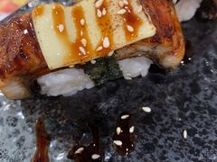 -千和日本料理(龍坪天虹店)