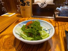 -坂吉屋·居酒屋深夜食堂(龙湖店)