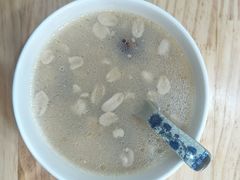 -大叔家福鼎小吃(十全街店)