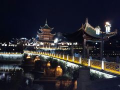 -地中海传奇水汇