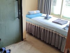 -艾通康缘艾灸.疼痛.睡眠养生馆(凤凰城店)