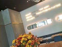 -乔泰勒JOETYLER西餐厅(曲江店)