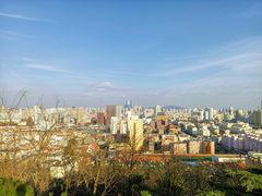 -贮水山儿童公园