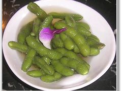 -祥记·苏帮菜·松鼠桂鱼(湖畔天城店)