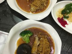 -金碧轩粤菜海鲜大酒楼