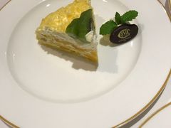 -COVA(上海K11艺术中心店)