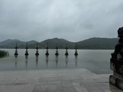 -鸣鹤古镇