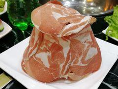 -草原饭店火锅