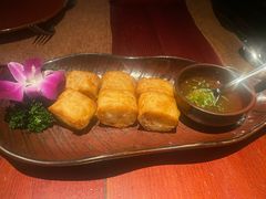-花马天堂云南餐厅 Lost Heaven(外滩店)