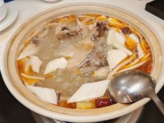 -土连锅·现熬养生汤锅(梁家巷店)