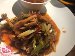 -大聖·精酿啤酒&火烧鸡(市南路店)