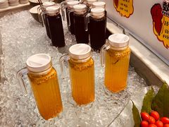 -王家渡火锅店(棕榈泉店)
