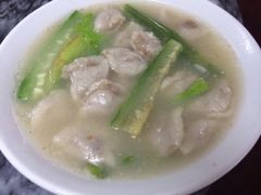 iphone_upload_pic-老西关濑粉(文明路店)