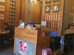 -秦云老太婆摊摊面(全国总店)
