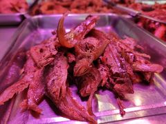 -正宗上海陆记熏鱼