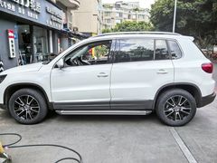 -倍耐力轮胎专卖店(碧云路店)